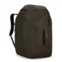 Thule 5157 Roundtrip Rolling riedantis slidžių ir snieglenčių batų kuprinė 60L Deep Khaki
