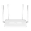 IMOU HR12F maršrutizatorius, dviejų juostų Wi-Fi AC1200