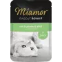 Miamor Royal ragout padaže su kalakutiena ir elniena