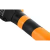 NEO tools 14-019 akumuliatorinis suktuvas / smūginis suktuvas