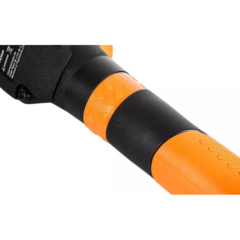 NEO tools 14-019 akumuliatorinis suktuvas / smūginis suktuvas