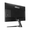 Monitorius ASRock Phantom Gaming 24,5 colio Full HD LED 1920x1080