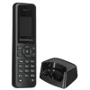 DECT belaidis VoIP ragelis Grandstream Networks DP720