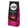 Kavos pupelės Bialetti Pregiato 1 kg