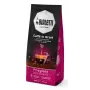 Kavos pupelės Bialetti Pregiato 1 kg