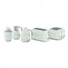 SMEG Skrudintuvas TSF03PGEU pastelgreen
