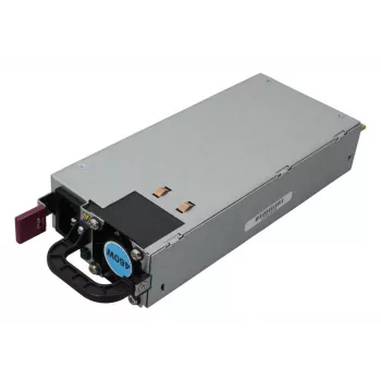 HP 460W Hotplug maitinimo blokas