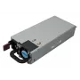HP 460W Hotplug maitinimo blokas