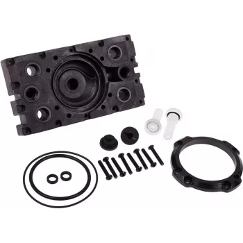 Alphacool 15306 Kompiuterio aušinimo priedų rinkinys (15306)