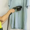 Karcher Garment Steamer Priedas SC Garo Valytuvams