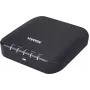 VIVOTEK RX9502 32 kanalų NVR H.265 HDMI 1080P 4K