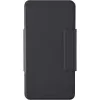 ONYX BOOX BOOX 2-in-1 Magnetic Case Palma 2 Pro E-Ink Planšetiniam Kompiuteriui (Midnight Blue) 6.13 colio OCV0522R