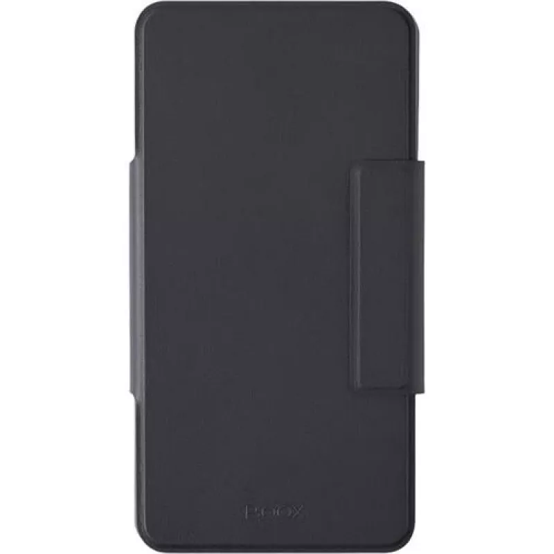ONYX BOOX BOOX 2-in-1 Magnetic Case Palma 2 Pro E-Ink Planšetiniam Kompiuteriui (Midnight Blue) 6.13 colio OCV0522R