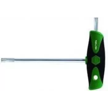 Rankinis atsuktuvas Wiha 26177 Vieno tipo standartinis atsuktuvas 150 mm