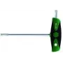 Rankinis atsuktuvas Wiha 26177 Vieno tipo standartinis atsuktuvas 150 mm