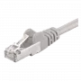 Laminatorius Olympia A 130 A3, 2 volai, maks. 125 µm plėvelės storis