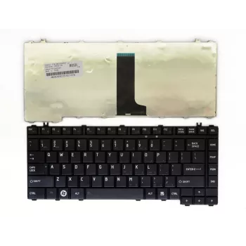 Toshiba KB310296 – originalus komponentas
