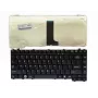 Toshiba KB310296 – originalus komponentas