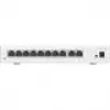 Valdomas jungiklis HUAWEI eKit S380-S8P2T Gigabit Ethernet 10/100/1000