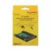 Vidinis SATA USB 2.0 adapteris DeLOCK 62853