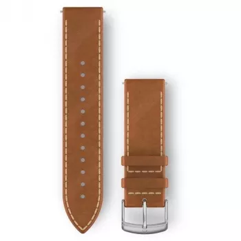 Garmin 010-12691-0A odinis dirželis 20 mm