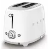 Skrudintuvas SMEG TSF01WHEU baltas