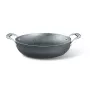 Keptuvė Pensofal Invictum Professional Jumbo 28 cm su dviem rankenomis