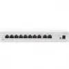 Valdomas jungiklis HUAWEI eKit S380-S8P2T Gigabit Ethernet 10/100/1000