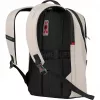 Wenger 653499 gaminys baltas