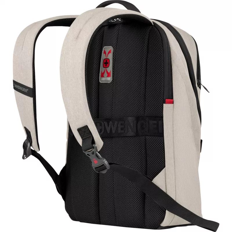 Wenger 653499 gaminys baltas