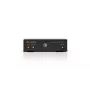 Monitorėliai IK Multimedia ARC Studio IP-ARC-STUDIO-IN, 50 W, 50 Ω, 24 bit / 96 kHz, juodi, 465 g
