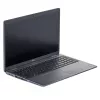 Nešiojamas kompiuteris DELL LATITUDE 5530 i5-1235U 16GB 256GB SSD 15.6 inch FHD Win 11 Pro NAUDOTAS