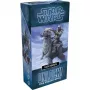Stalo žaidimas Unlock - Escape from Hoth, Party Game