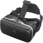 Renkforce RF-VRG-200 juoda 3D akiniai (RF-5051786)