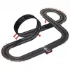 CARRERA GO Sonic trasa 4,9 m 20062566