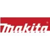 Įrankis Makita B-10372
