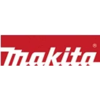 Įrankis Makita B-10372