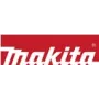 Įrankis Makita B-10372