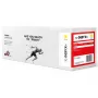 Toneras Canon MF752 TC-069YXN geltonas 100% naujas