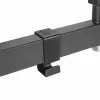 Sbox LCD-443 pasukamas ir pakreipiamas sieninis laikiklis (23-55 col./30 kg/400x400)