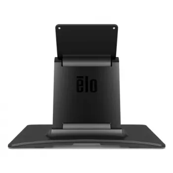 Elo Touch Solutions Elo stovas - juodas - skirtas Elo 1902L, 1903LM