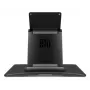 Elo Touch Solutions Elo stovas - juodas - skirtas Elo 1902L, 1903LM