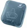 Krepšys DEUTER Duffel 35 atlantic-ink