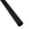 Kietasis vamzdelis 16 mm OD BitsPower None Chamfer Brass Tube 500 mm – anglies apdaila