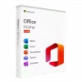 Microsoft Office Home 2024 PC/MAC BIND – Mažmeninė versija