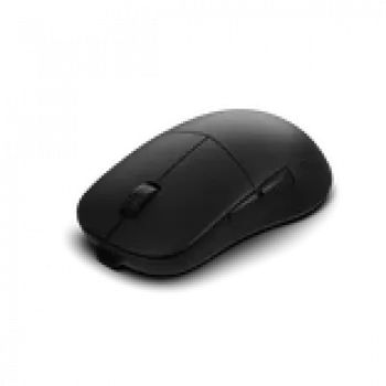 Pelė žaidimams Endgame Gear XM2w 4k v2, 4000 Hz