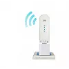 ZTE MF79N USB LTE CAT.4 maršrutizatorius ir modemas