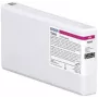 Epson UltraChrome Pro10 kasetė 1 vnt. Originali ryški purpurinė