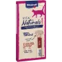 Vitakraft Naturals Liquid Pet Food Beef 15 g