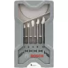 Bosch CYL-9 Ceramic Set grąžtų rinkinys 70 mm